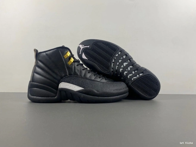 Jordan The Air Comfortable Master 1139 Retro 12 130690- 1227